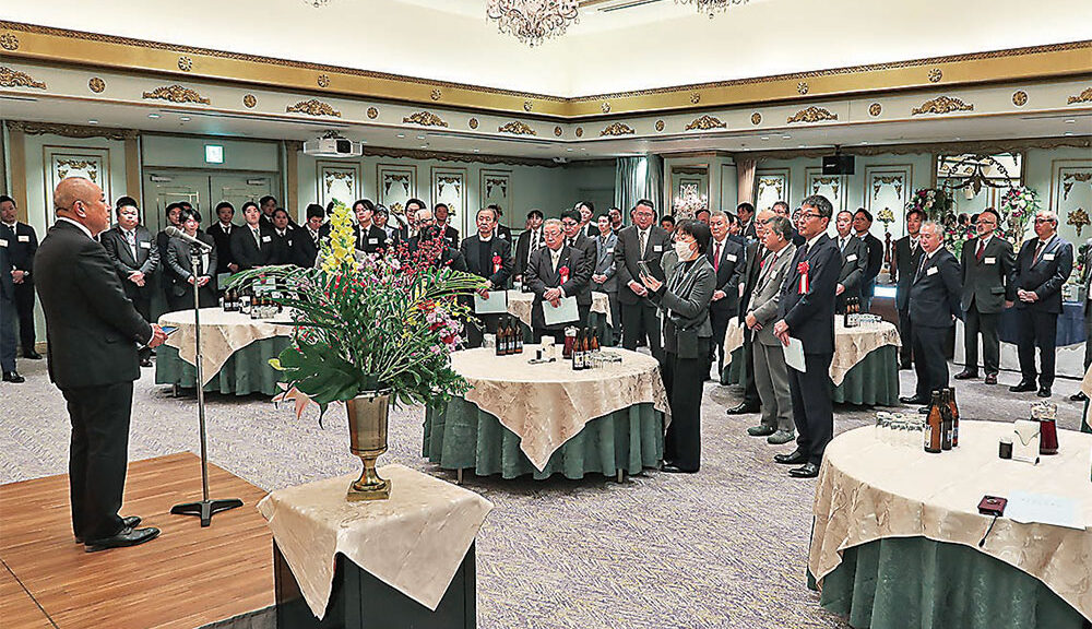 神奈川県鉄構業協同組合